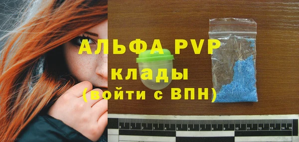 спайс Беломорск
