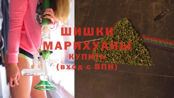 спайс Белокуриха