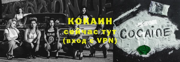 спайс Белокуриха